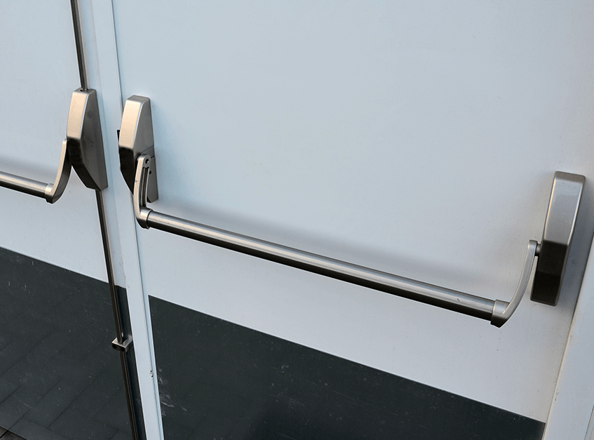 accessori porte