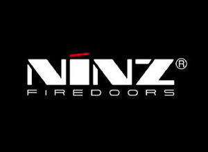 logo ninz